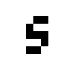 Scrunity — AI research and mind map tool